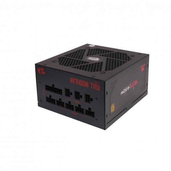Sursa Redragon RGPS650W RGPS-650W
