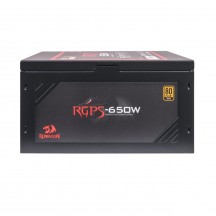 Sursa Redragon RGPS650W RGPS-650W
