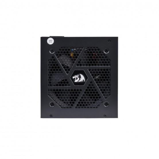 Sursa Redragon RGPS650W RGPS-650W
