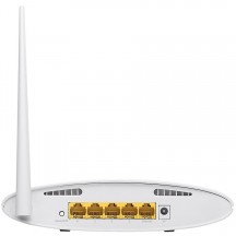 Router Edimax BR-6228nS V3