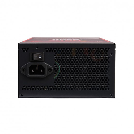 Sursa Redragon RGPS650W RGPS-650W