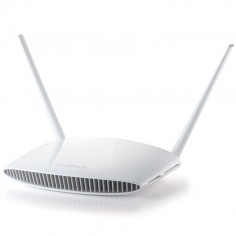 Router Edimax BR-6428nS V3