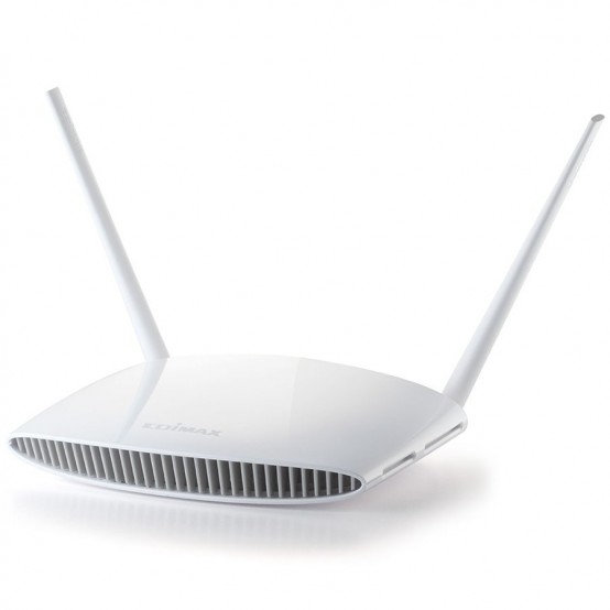 Router Edimax BR-6428nS V3