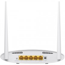 Router Edimax BR-6428nS V3