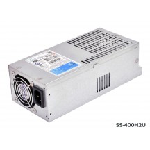 Sursa Seasonic H2U Series SS-400H2U