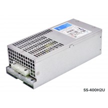 Sursa Seasonic H2U Series SS-400H2U