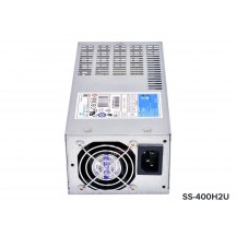 Sursa Seasonic H2U Series SS-400H2U