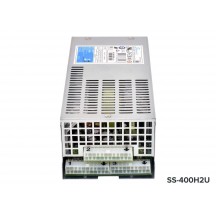 Sursa Seasonic H2U Series SS-400H2U