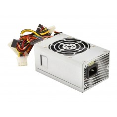 Sursa Seasonic TGS Series SSP-300TGS