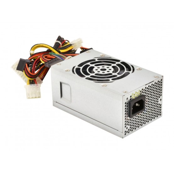 Sursa Seasonic TGS Series SSP-300TGS