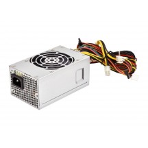Sursa Seasonic TGS Series SSP-300TGS