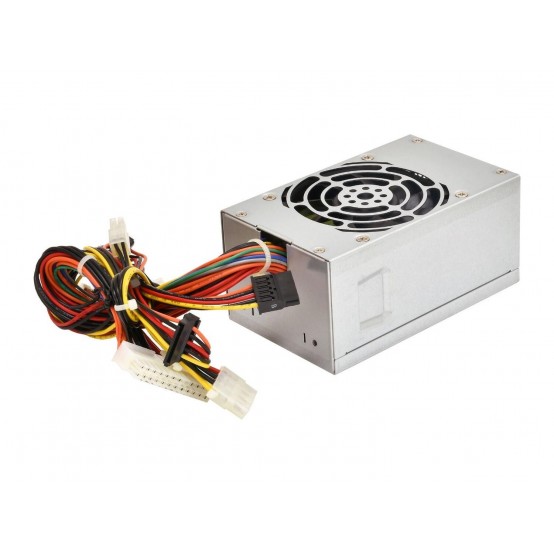 Sursa Seasonic TGS Series SSP-300TGS