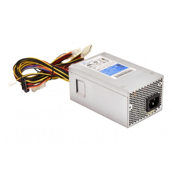 Sursa Seasonic TGS Series SSP-300TGS