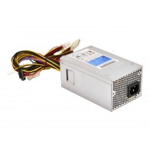 Sursa Seasonic TGS Series SSP-300TGS