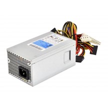 Sursa Seasonic TGS Series SSP-300TGS
