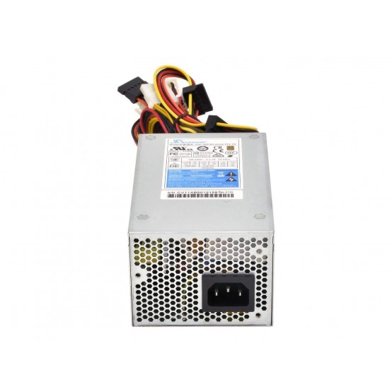 Sursa Seasonic TGS Series SSP-300TGS