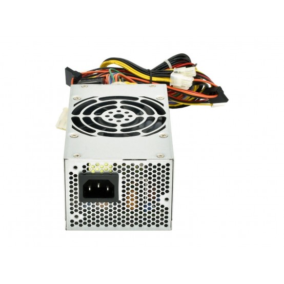 Sursa Seasonic TGS Series SSP-300TGS