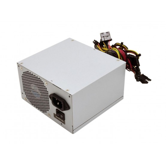Sursa Seasonic ES2 Series SSP-500ES2