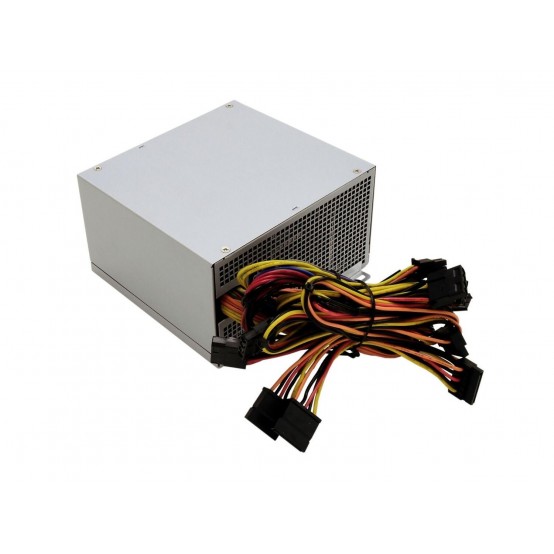 Sursa Seasonic ES2 Series SSP-500ES2