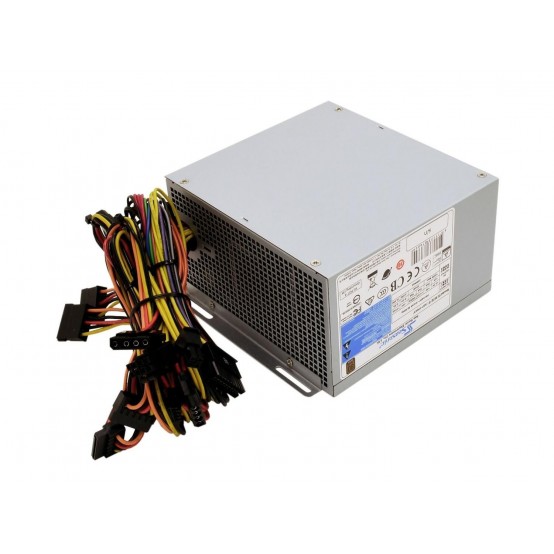 Sursa Seasonic ES2 Series SSP-500ES2