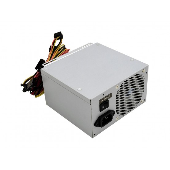 Sursa Seasonic ES2 Series SSP-500ES2