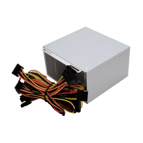 Sursa Seasonic ES2 Series SSP-500ES2