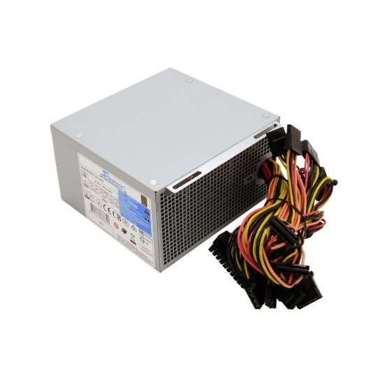 Sursa Seasonic ES2 Series SSP-500ES2
