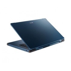 Laptop Acer Enduro Urban N3 EUN314A-51WG NR.R1GEX.001