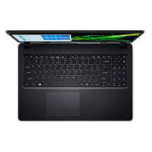 Laptop Acer Aspire 3 A315-56 NX.HS5EX.00U