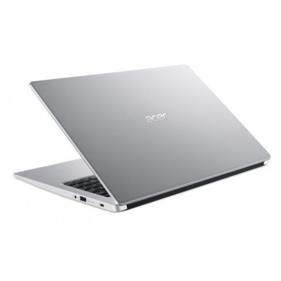 Laptop Acer Aspire 3 A315-23 NX.HVUEX.015