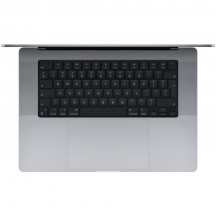 Laptop Apple MacBook Pro MK183ZE/A