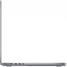Laptop Apple MacBook Pro MK193RO/A