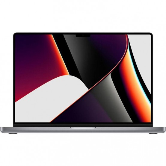 Laptop Apple MacBook Pro MK1A3RO/A