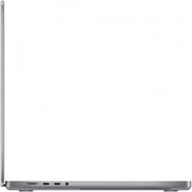 Laptop Apple MacBook Pro MK1E3RO/A