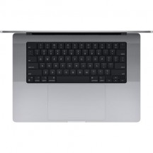 Laptop Apple MacBook Pro MK1E3RO/A