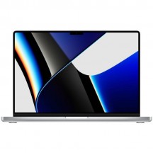 Laptop Apple MacBook Pro MK1F3ZE/A