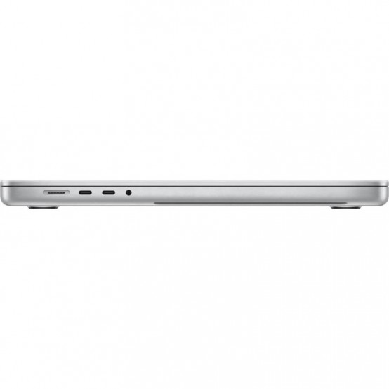 Laptop Apple MacBook Pro MK1H3RO/A