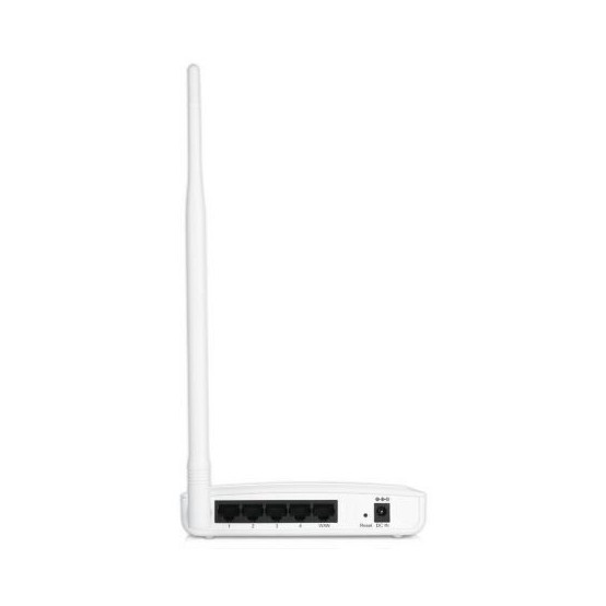 Router Sapido RB-1802G3