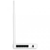 Router Sapido RB-1802G3