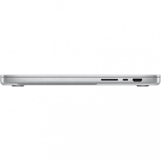 Laptop Apple MacBook Pro MK1H3RO/A