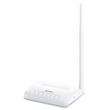 Router Sapido RB-1802G3