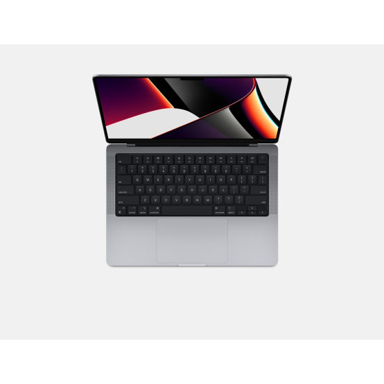 Confine pope Staple Laptop Apple MacBook Pro MKGP3ZE/A