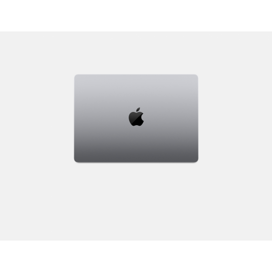 Laptop Apple MacBook Pro MKGP3ZE/A