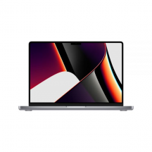 Laptop Apple MacBook Pro MKGQ3RO/A