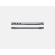 Laptop Apple MacBook Pro MKGQ3RO/A