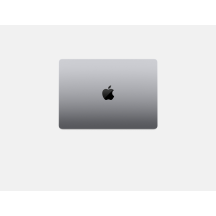 Laptop Apple MacBook Pro MKGQ3RO/A
