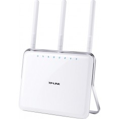 Router TP-Link Archer C9