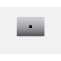 Laptop Apple MacBook Pro MKGQ3ZE/A