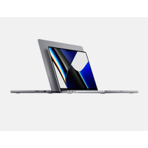 Laptop Apple MacBook Pro MKGQ3ZE/A