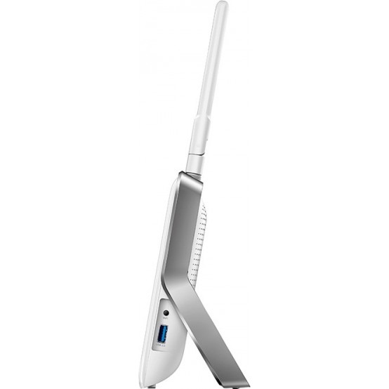 Router TP-Link Archer C9